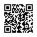 64991-G48-4RLF QRCode