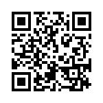 64991-G49-4RLF QRCode