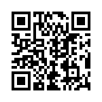 64991-G50-4LF QRCode