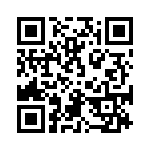 64991-S08-3RLF QRCode