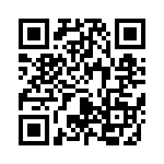 64991-S10-4R QRCode