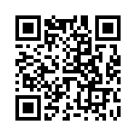 64991-S13-4LF QRCode