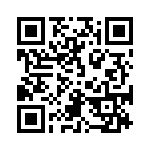 64991-S13-4RLF QRCode