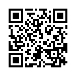 64991-S14-4 QRCode