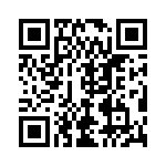 64991-S15-4R QRCode