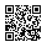 64991-S15-4RLF QRCode