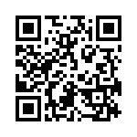 64991-S16-4LF QRCode