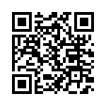 64991-S17-4LF QRCode