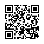 64991-S17-4R QRCode