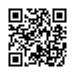 64991-S21-4LF QRCode