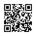 64991-S21-4R QRCode