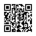 64991-S22-4LF QRCode