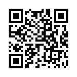 64991-S22-4R QRCode