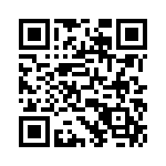 64991-S25-3R QRCode