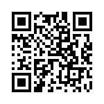 64991-S26-4RLF QRCode
