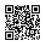 64991-S28-4LF QRCode