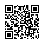 64991-S32-4RLF QRCode