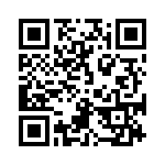 64991-S33-4RLF QRCode