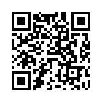 64991-S34-4LF QRCode