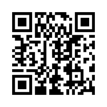 64991-S34-4RLF QRCode