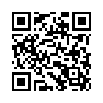 64991-S35-4LF QRCode