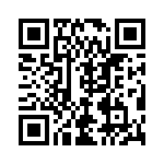 64991-S37-4R QRCode