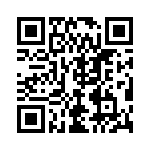 64991-S41-4R QRCode