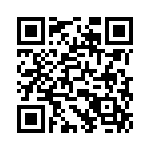 64991-S42-4LF QRCode