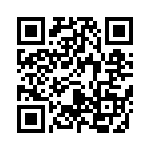 64991-S42-4R QRCode