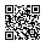 64991-S42-4RLF QRCode