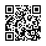 64991-S43-4 QRCode