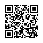 64991-S43-4R QRCode