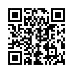 64991-S44-4 QRCode