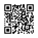 64991-S47-4 QRCode