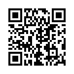 64991-S48-4R QRCode