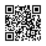 64991-S50-4RLF QRCode