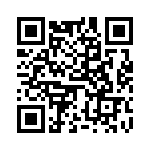 64992-G07-5LF QRCode