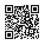 64992-G15-5 QRCode