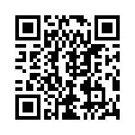 64992-G17-5 QRCode