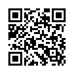 64992-G36-5 QRCode