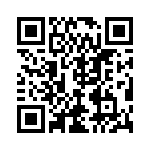 64992-S05-5R QRCode