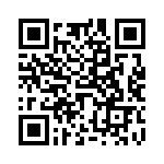 64992-S05-5RLF QRCode