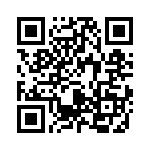 64992-S18-5 QRCode