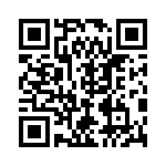 649H-2GK3V QRCode