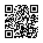 649H3V QRCode