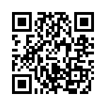 649HK QRCode