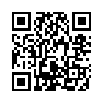 649NH-2 QRCode