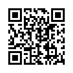 64AT22-3D QRCode