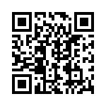 64AT23-3D QRCode