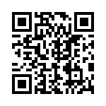 64AT300-1A QRCode